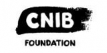 CNIB Foundation Logo