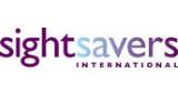 Sight Savers International Logo